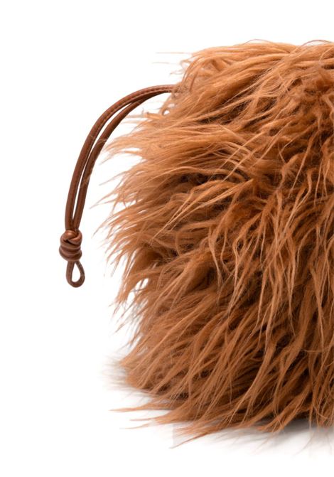 borsa DRIES VAN NOTEN | Borsa | BW242CLOUD707993712